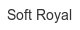soft-royal
