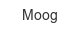 moog