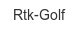 rtk-golf