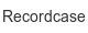 recordcase