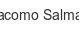giacomo-salmaso
