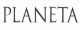 planeta