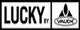lucky