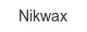 nikwax