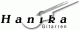 hanika