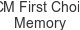 fcm-first-choice-memory