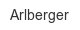 arlberger