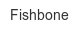 fishbone