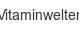 vitaminwelten