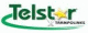 telstar