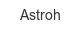 astroh