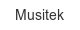musitek