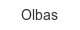 olbas