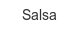 salsa