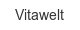 vitawelt