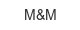 m-m
