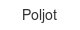 poljot