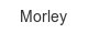 morley