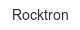 rocktron
