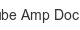 tube-amp-doctor