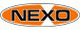 nexo