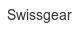 swissgear