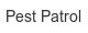 pest-patrol