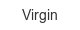 virgin