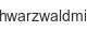 schwarzwaldmilch