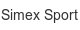 simex-sport