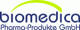 biomedica-pharma-produkte