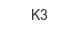 k3