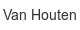 van-houten