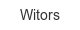 witors