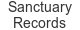 sanctuary-records