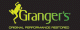 grangers
