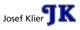 josef-klier-griffbrett-erzeugung