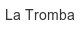 la-tromba