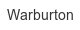 warburton