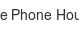 the-phone-house