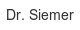 dr-siemer