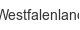 westfalenland