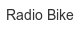 radio-bike