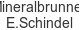 mineralbrunnen-e-schindel