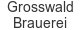 grosswald-brauerei