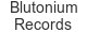 blutonium-records