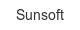 sunsoft