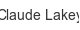 claude-lakey