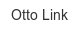 otto-link