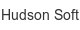 hudson-soft